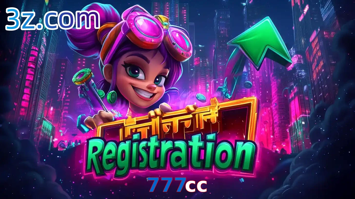 777cc